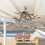 Beyond Blue Mykonos