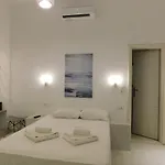 Capital Centro Rooms