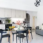 Peter'S Cozy Home