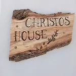 Christos House