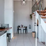 A & D Houses No2