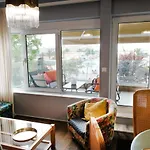 Venizelou Comfort & Living III