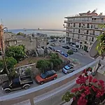 Kalamata Beachside Bliss