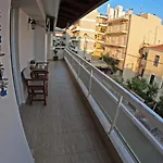 Kalamata Beachside Bliss