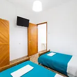 Armonia Apartments