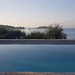 Mare Villa Ciel