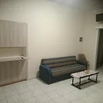 Tom House 2