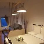 Ageri House