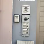 Mixaleas Apartments