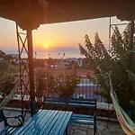 Depys' View