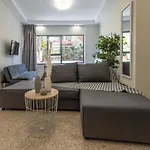 Athens Smart