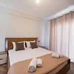 The City Αpartment By Imagine Lefkada