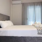 Όμορφο Διαμέρισμα Στην Αθήνα