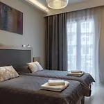 Angelo Cafe Hotel