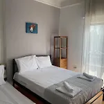Apartment Next To White Tower