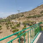 Ktima Klima