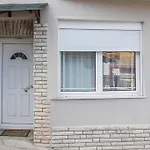 Casa Di Nelo