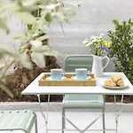 Anapironpolemou5 - Elegance Meets Charm In A Posh