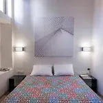 Lestel Eco Chic Apartments