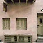Lestel Eco Chic Apartments