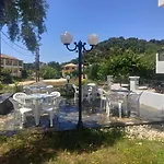 Sun Ray Sivota 4