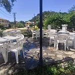 Sun Ray Sivota 8