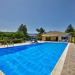 Villa Esperanza By Imagine Lefkada