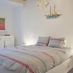 Mykonian House Of Your Dreams