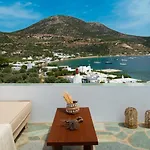 Thimari Villas