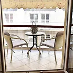 Downtown Apartment 10