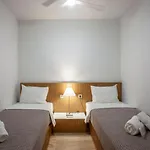 Habitat 29 B