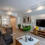 Habitat 29 B