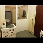 Athenshome