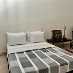 Monastiraki Loft Athensapart