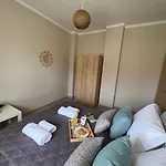 Navagio Luxury Apartment