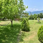 Villa28 Harmony