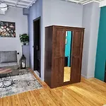 Deisisroomnafplio Zeus Στ Κέντρο Του Παλιο Ναύπλιο
