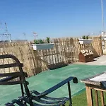 Καλινοβου 1 Κευελπιδων Πεδιον Αρεωσ