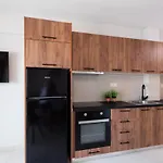 Birds 1Br Apartment