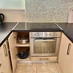 Με Θέα Την Πλατεία Apartments