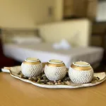 Με Θέα Την Πλατεία Apartments