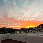 Just Live