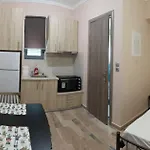 Όμορφο Στούντιο Στη Χίο! Α2