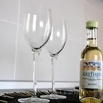 Posidonia Resort No2