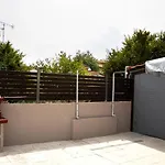 Posidonia Resort No2
