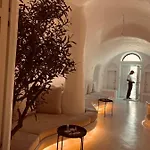 Scott'S Villa