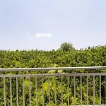 Armonia Apartments
