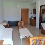 Sofias Home
