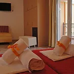 Dafni Studios Nο3