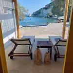 Boat House Kimolos - Ps Rental